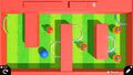 L'atelier Du Jeu Video | Occasion thumb 8