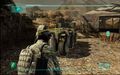 Ghost Recon Adv Warfighter 2 | Occasion thumb 14