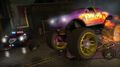 Saints Row Double Pack | Occasion thumb 3