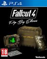 Fallout 4 Collectors Edition thumb 0