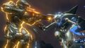 Halo 4 | Occasion thumb 22