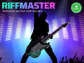 Guitar Sans Fil | Riffmaster | Xbox Series X|S, Xbox One et PC thumb 14
