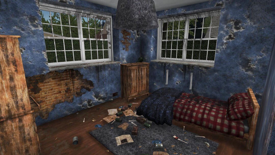 House Flipper | Occasion