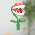 Camera Plante Piranha thumb 8