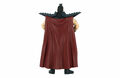 Figurine Grandista | Kingdom | Ohki thumb 1