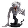 Figurine Ichibansho - Jujutsu Kaisen 0 The Movie - Masterlise Special Grade Veng