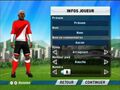FIFA 11 | Occasion thumb 6