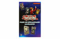 Pack Demarage  | Yu-gi-oh! thumb 0