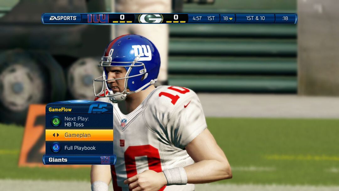 Madden NFL 2013 | Occasion
