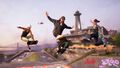 Tony Hawk Pro Skater 3 + 4 | Occasion thumb 3