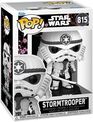 Figurine Funko Pop! N&deg;815 - Star Wars - Stormtrooper