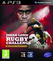 Jonah Lomu Rugby Challenge 2 | Occasion thumb 0