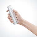 Manette Wiimote Blanche | Occasion thumb 1