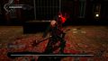 Ninja Gaiden 3 Razor's Edge | Occasion thumb 4