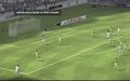 FIFA 09 | Occasion thumb 11