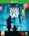 Beyond A Steel Sky | Occasion thumb 0