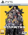 Starbites Deluxe Edition thumb 0