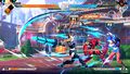 Marvel Tokon Fighting Souls thumb 9