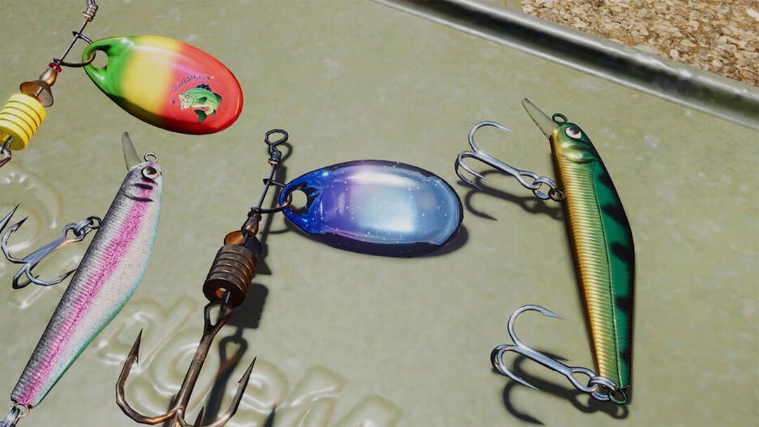 The Catch Carp And Coarse Collector's Edition | Occasion