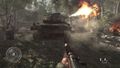 Call Of Duty 5 World At War | Occasion thumb 5