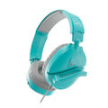 Casque Teal Exclusive Turtle Beach Recon 70 thumb 2