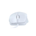 Souris Filaire | Pure Sel | Blanc thumb 5