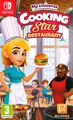 My Universe My Cooking Star Restaurant | Occasion thumb 0