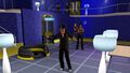 Les Sims 3 | Occasion thumb 4