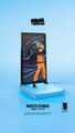 Figurine Neon By Tsume | Naruto | Naruto Uzumaki thumb 6