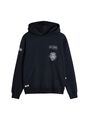 Fulllife Sweat | Cod Mw3 | Bravo Sweat | Xs thumb 0