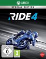 Ride 4 Special Edition thumb 0