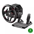 Volant | Thrustmaster | Direct Drive T598-x thumb 0