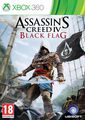 Assassin's Creed 4 Black Flag | Occasion thumb 0