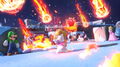 Mario + Les Lapins Cretins Sparks Of Hope Edition Cosmique thumb 9