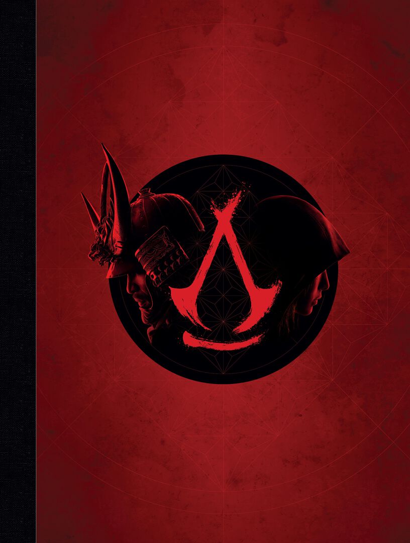 Guide Assassin's Creed Shadows | Version Collector