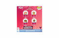 Figurine Funko Pop! Mini Boule De Neige | Disney | Princesses thumb 2