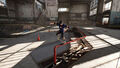 Tony Hawk's Pro Skater 1+2 | Occasion thumb 13