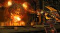 Darksiders Warmastered | Occasion thumb 5