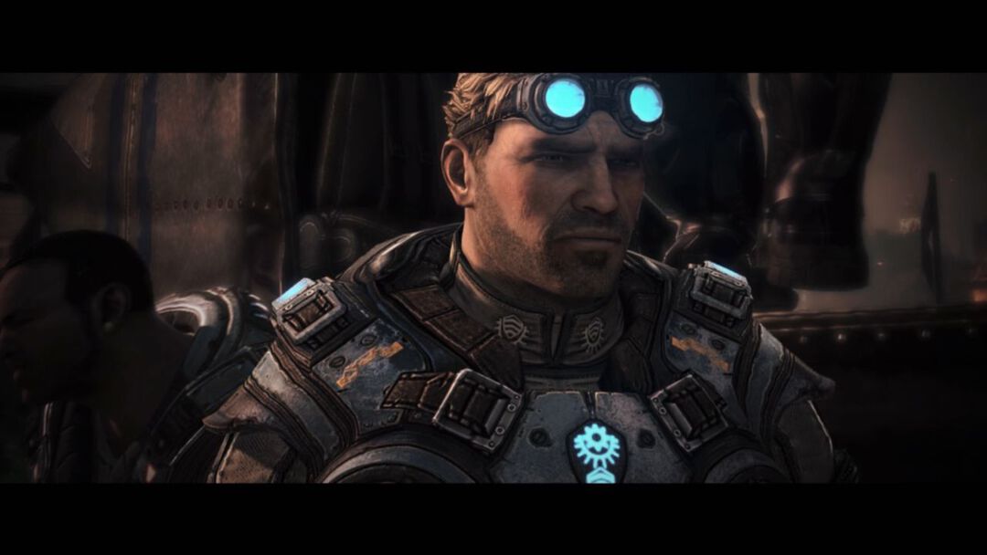 Gears Of War Judgement | Occasion