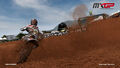 Mx Gp | Occasion thumb 13