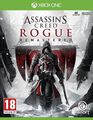 Assassin's Creed Rogue Hd | Occasion thumb 0