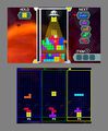 Tetris Axis | Occasion thumb 6