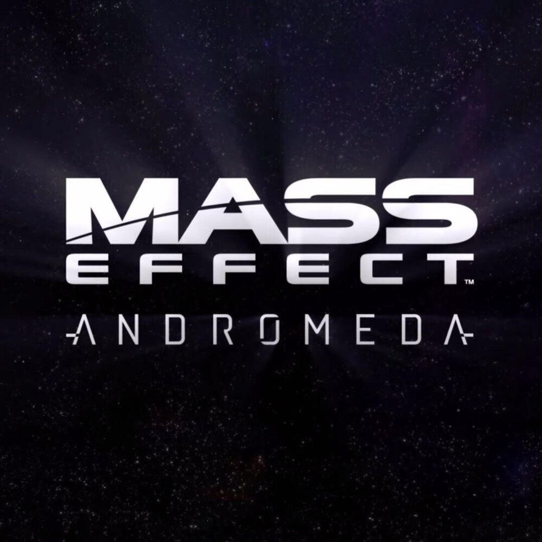 Mass Effect Andromeda | Occasion