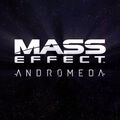 Mass Effect Andromeda | Occasion thumb 0