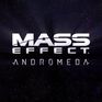 Mass Effect Andromeda - Occasion