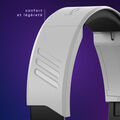 Casque Blanc Turtle Beach Recon 70p thumb 7