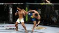 Ea Sports Ufc | Occasion thumb 13