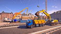 Construction Simulator Gold Edition thumb 13