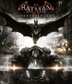 Batman Arkham Knight Goty thumb 0