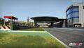 Moto Gp 14 | Occasion thumb 3